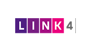 logo link4