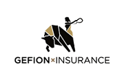Gefion Insurance